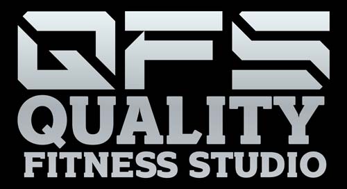 Quality Fitness Studio